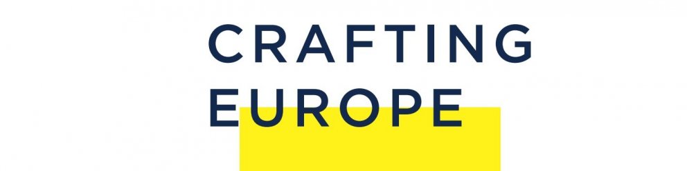 European Craft Manifesto