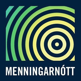 MENNINGARNÓTT 2018