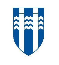 Menningarstyrkir vegna Covid-19