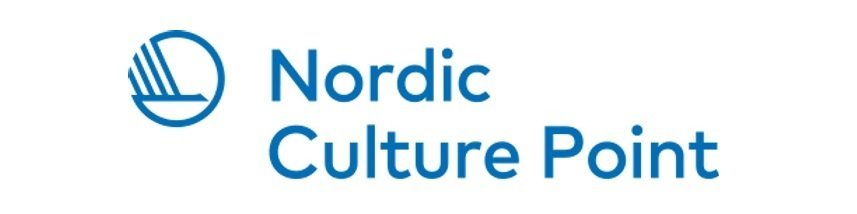 Nordic Culture Point - umsóknarfrestur til 7. mars.