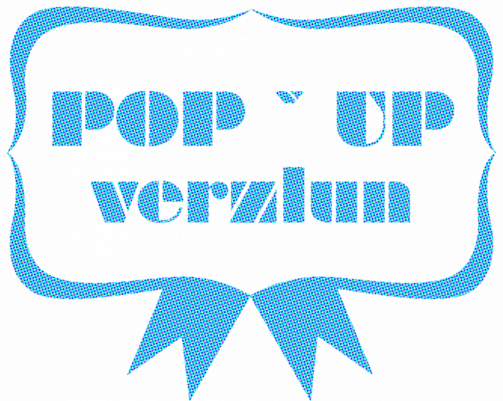 Jólamarkaður PopUp - opið fyrir umsóknir