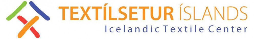 Vinnustofudvöl á Textílsetri Íslands