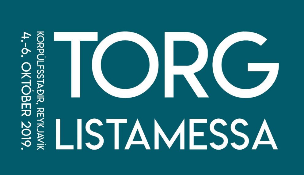 TORG listamessa