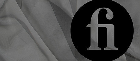 Uppskeruhátíð Fatahönnunarfélags Íslands