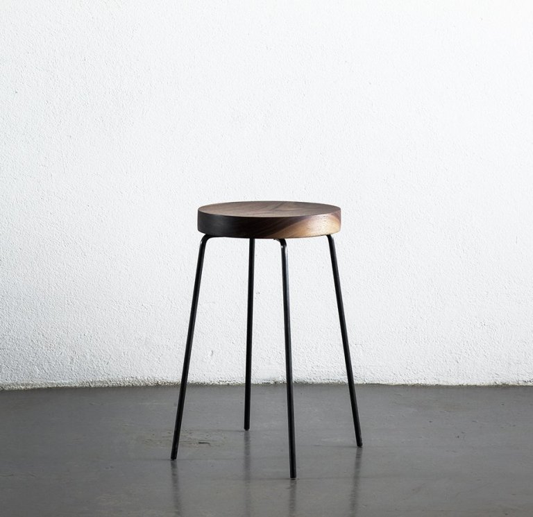 AGUSTAV - furniture design