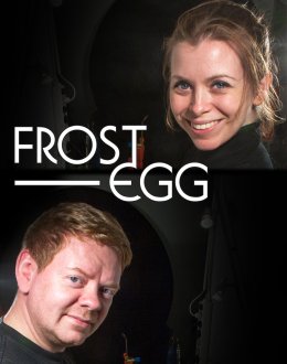 frostegg