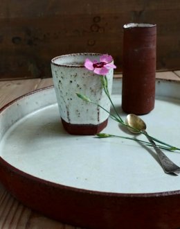 Birgitte Munck Ceramics