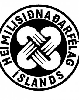 heimilisiðnaður