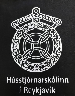 Hússtjórnarskólinn í Reykjavík