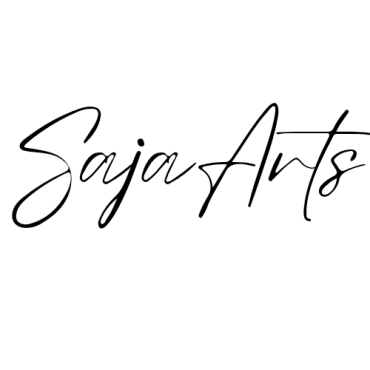 SajaArts