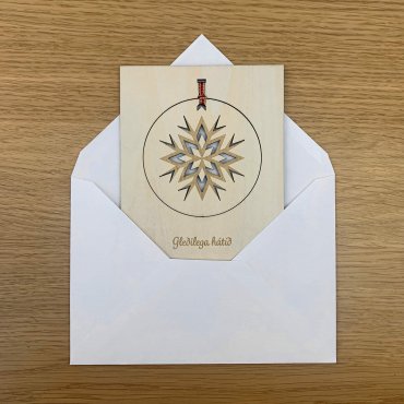 Agndofa