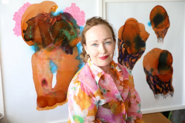 Dóra Emils