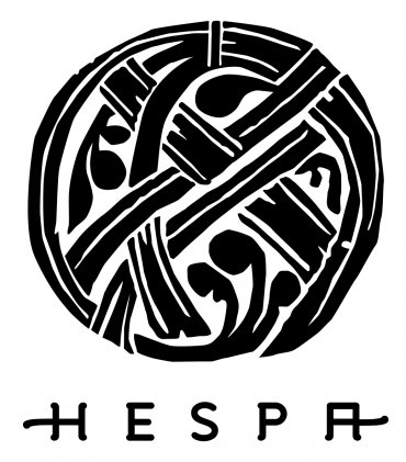 Hespa