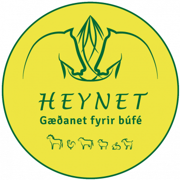 HEYNET