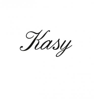 kasy