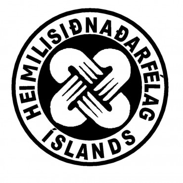 heimilisiðnaður