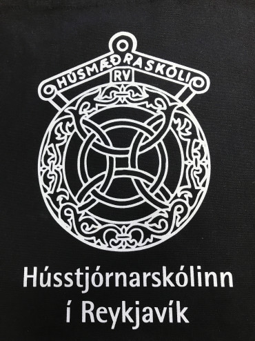 Hússtjórnarskólinn í Reykjavík