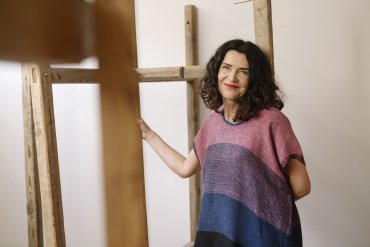 Virginija Stigaite