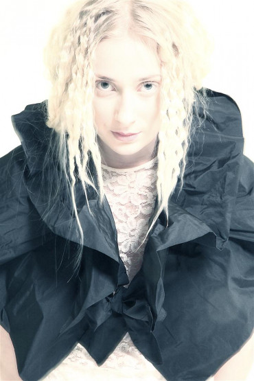 Patróna