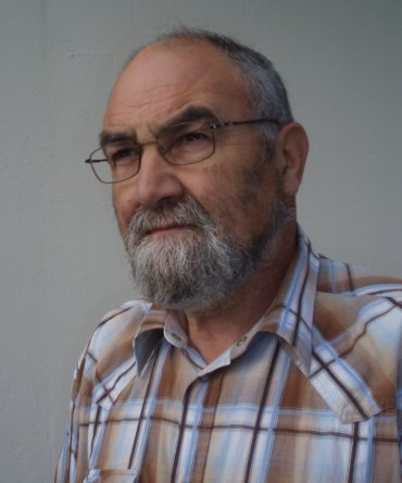 Philippe Ricart